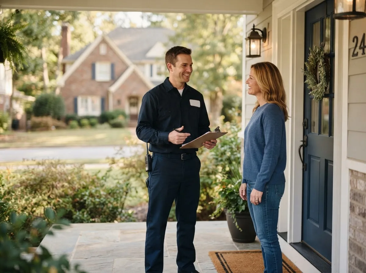 Smoke damage restoration FAQs for Orem, UT